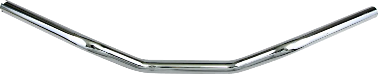 Drag Specialties 1" Superbar Handlebar