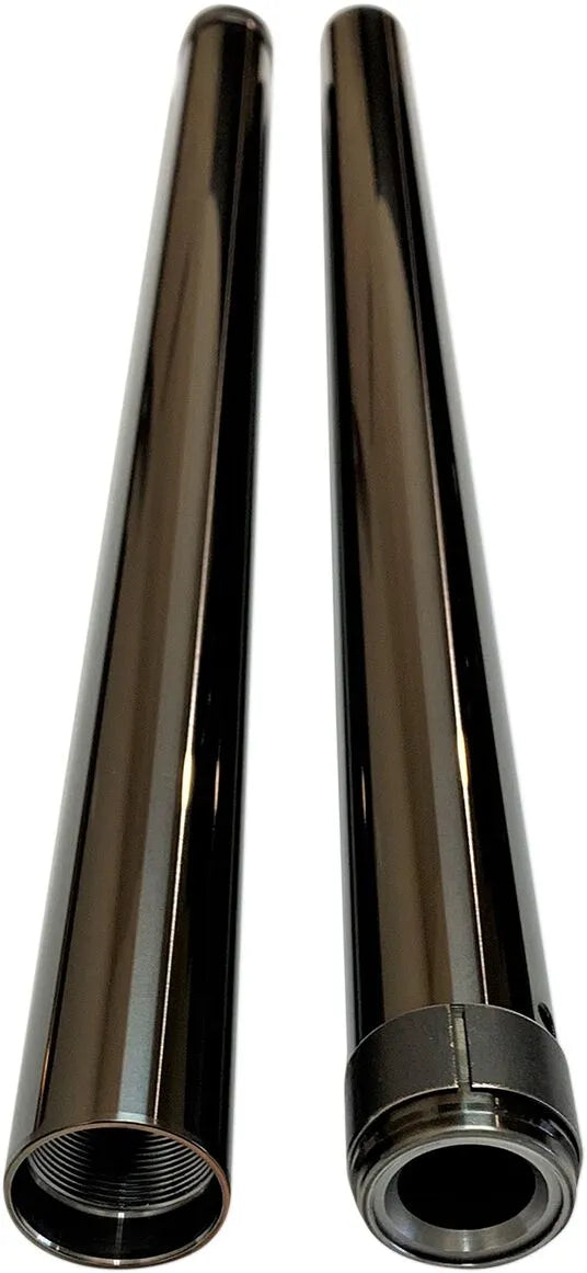 Pro-one Perf.mfg. Fork Tubes - 39mm X 667mm