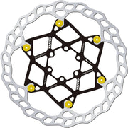 Galfer Floating Wave Brake Rotor