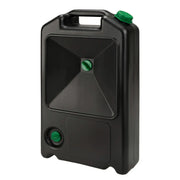 Pressol Multi-purpose 7-liter Oil Drain Tray