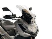 Wrs Windscreen For Scooter