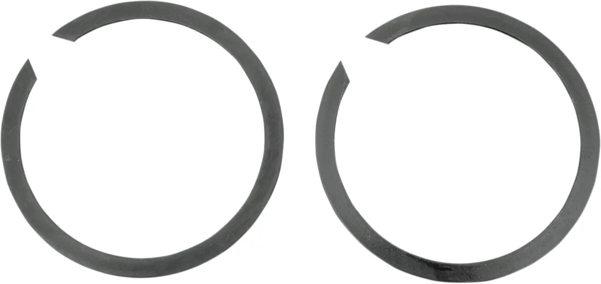 James Gasket Exhaust Pipe Retaining Rings