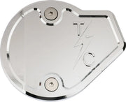 Thrashin Supply Co. Cam Cover For Harley Davidson