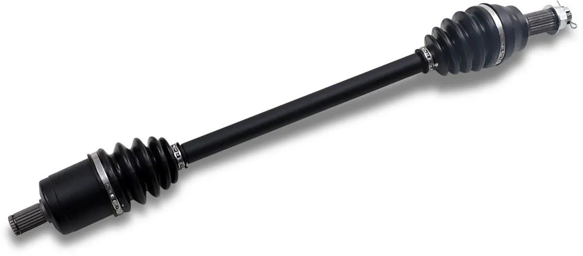 All Balls Extreme Duty Axle
