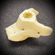 Ims Products Fuel Tank 9.8l (2.6 Gal) Dry Break