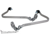 Barkbusters Hardware Kit For Bmw F 900 Gs Enduro