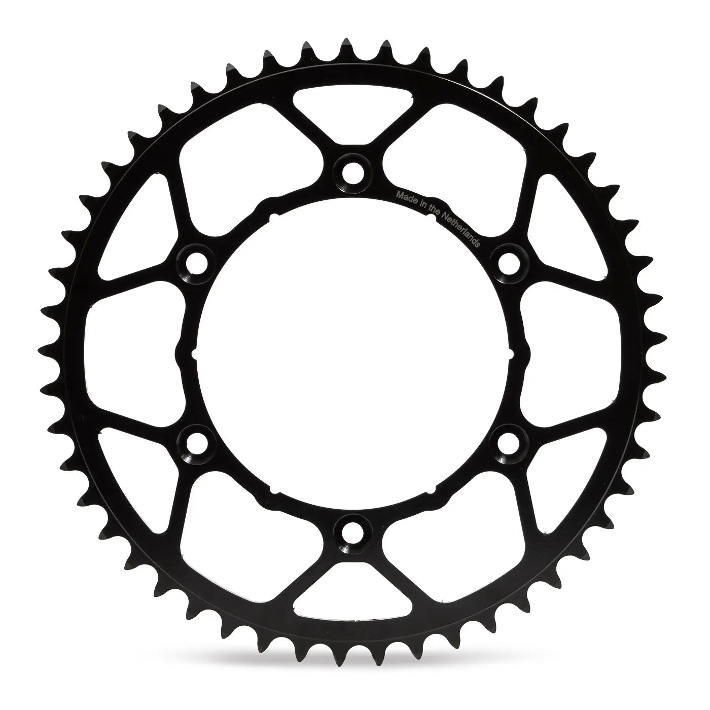 Moto-master Steel Ultralight Rear Sprocket 44t