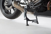 SW-MOTECH Centerstand for Motorcycles
