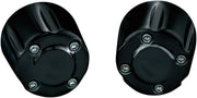 Kuryakyn Handlebar Grip End Weight