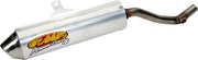 Fmf Mini Powercore 4 Slip-on Muffler