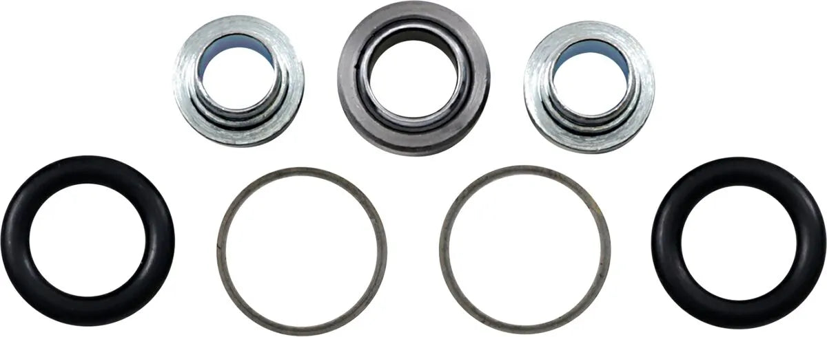 Moose Offroad Shock Bearing Kit