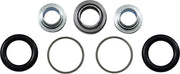 Moose Offroad Shock Bearing Kit