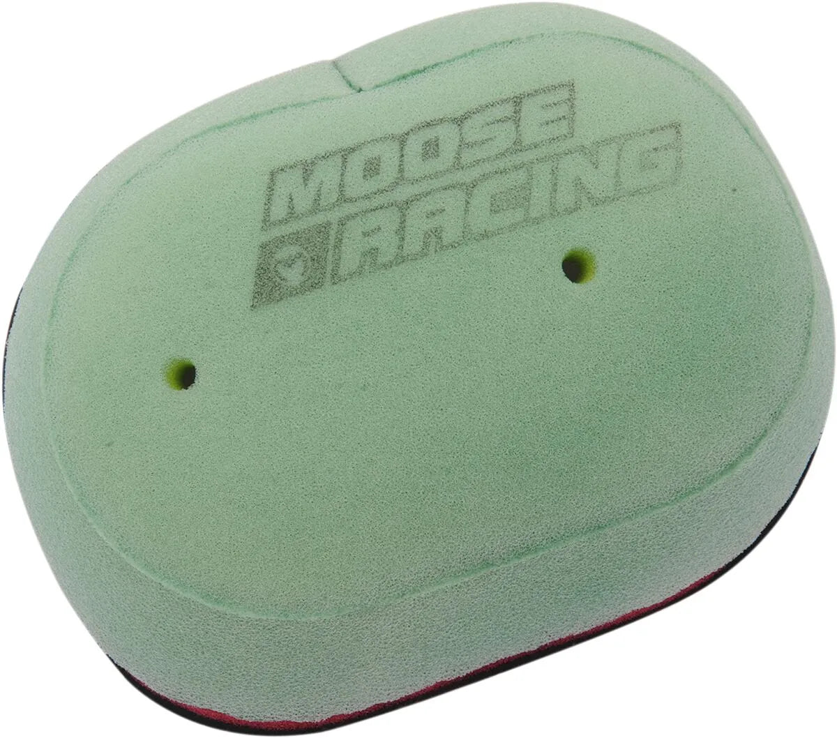 Moose Offroad Precision Pre-oiled Air Filter
