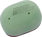 Moose Offroad Precision Pre-oiled Air Filter