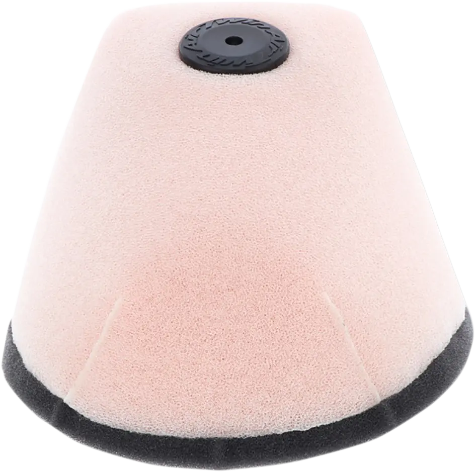 Twin Air Replacement Backfire Air Filter