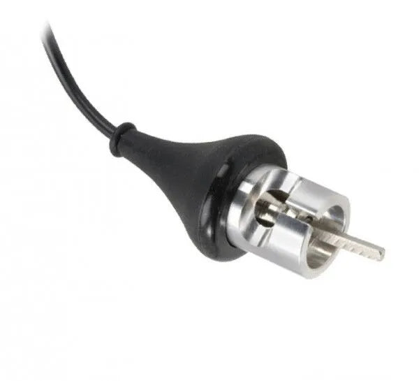 Koso North America Speed Sensor