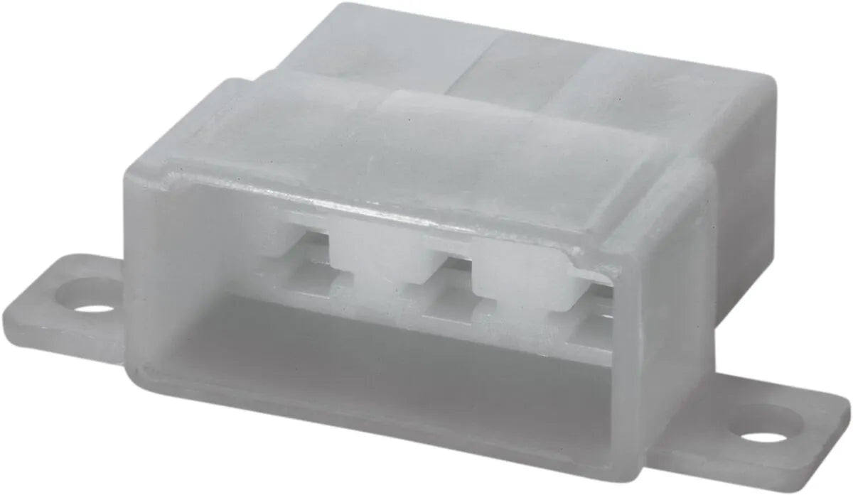 Namz Replacement Connector Component
