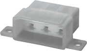 Namz Replacement Connector Component