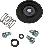 Moose Offroad Accelerator Pump Rebuild Kit