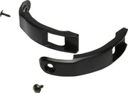 Barkbusters Vps Handguard Skid Plate