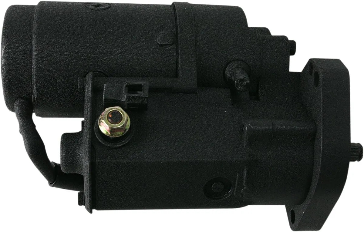 Terry Components 2.0 Kw Starter Motor