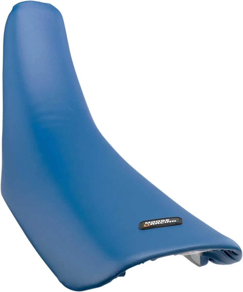 Moose Offroad Standard Seat Cover