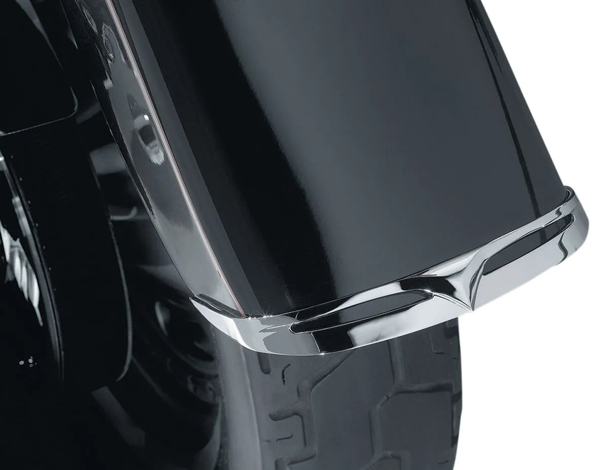 Kuryakyn Fender Tip for Front Fenders