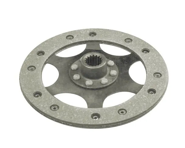 Trw Dry Clutch For Bmw