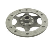 Trw Dry Clutch For Bmw