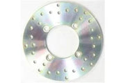 Ebc Round D-series Fixed Offroad Brake Rotor - Front & Rear