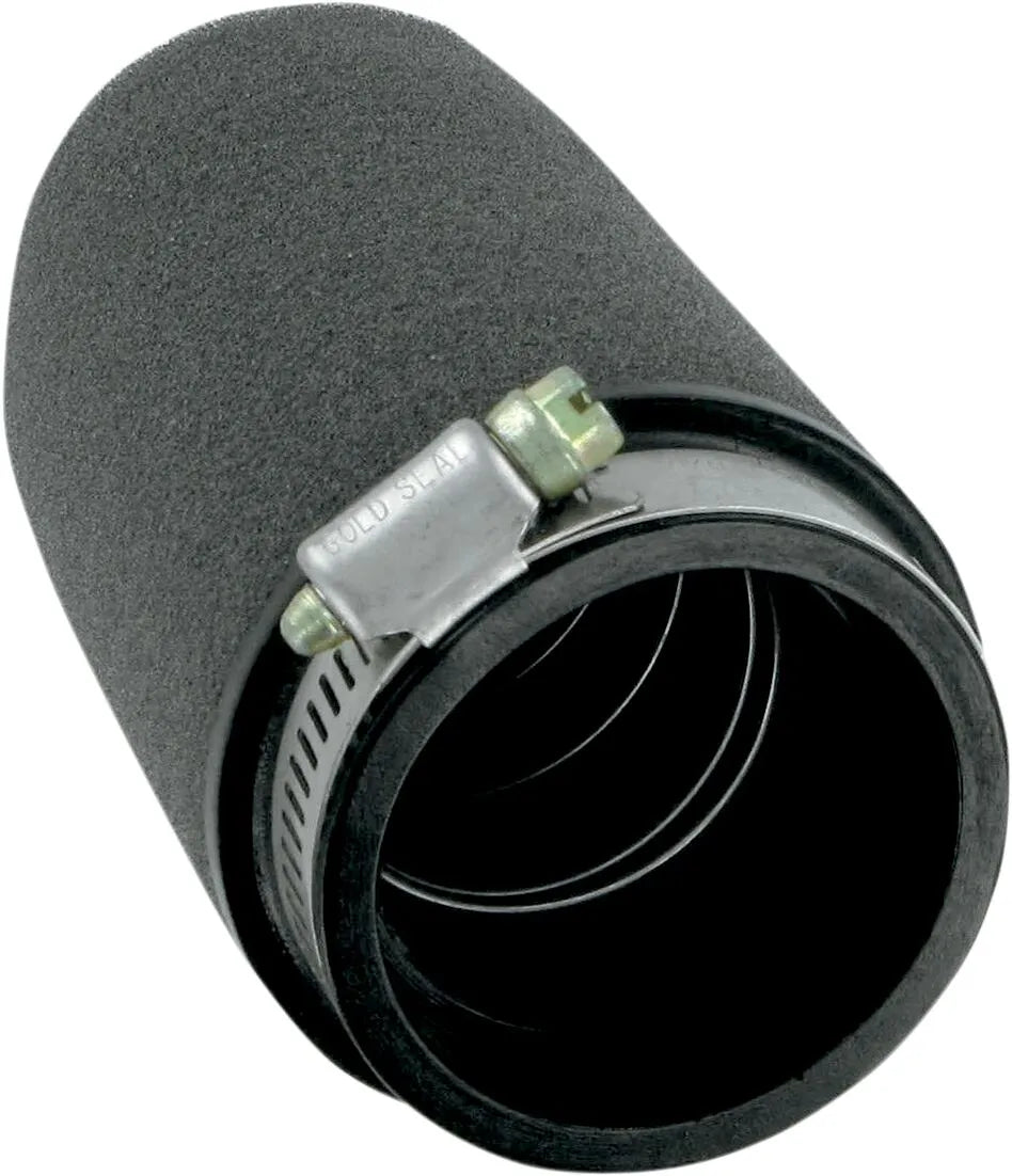 Uni Filter Up5245 Pod Air Filter