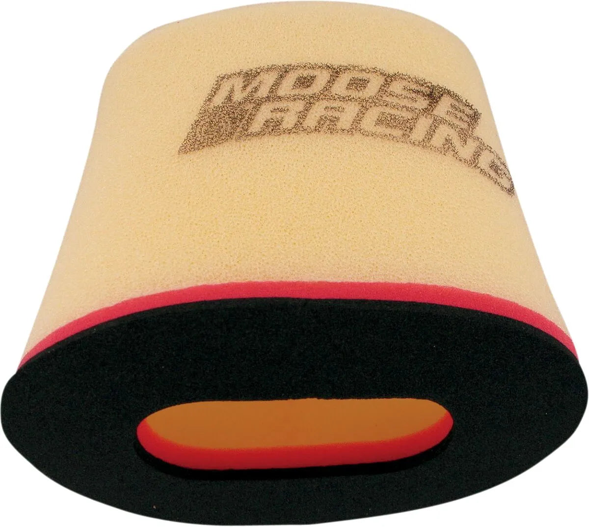 Moose Offroad Air Filter