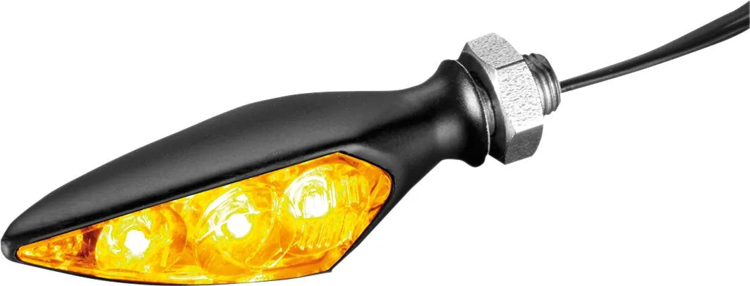 Kellermann Rhombus S Extreme Led Indicator