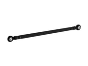 Rick's Motorcycles Shift Linkage