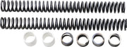 Burly Brand Lowboy Fork Lowering Kit