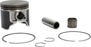 Prox Piston Kit 78.00mm Standard Bore 600cc 2-stroke