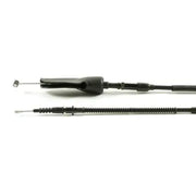 Prox Standard Black Clutch Cable