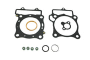 Prox Complete Gasket Kit