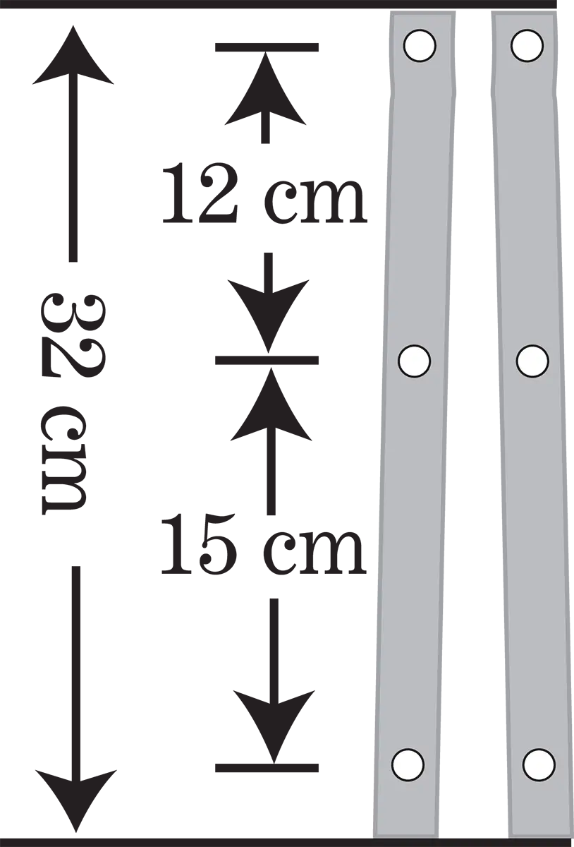 Memphis Shades Road King Replacement Windshield
