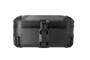 Sw-motech Dusc Xl Abs Top Case 55l