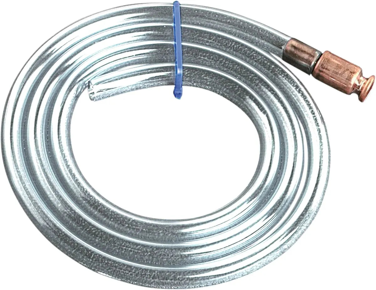 Moose Offroad Super Siphon Hose