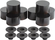 Hot Cams Shim Conversion Kit