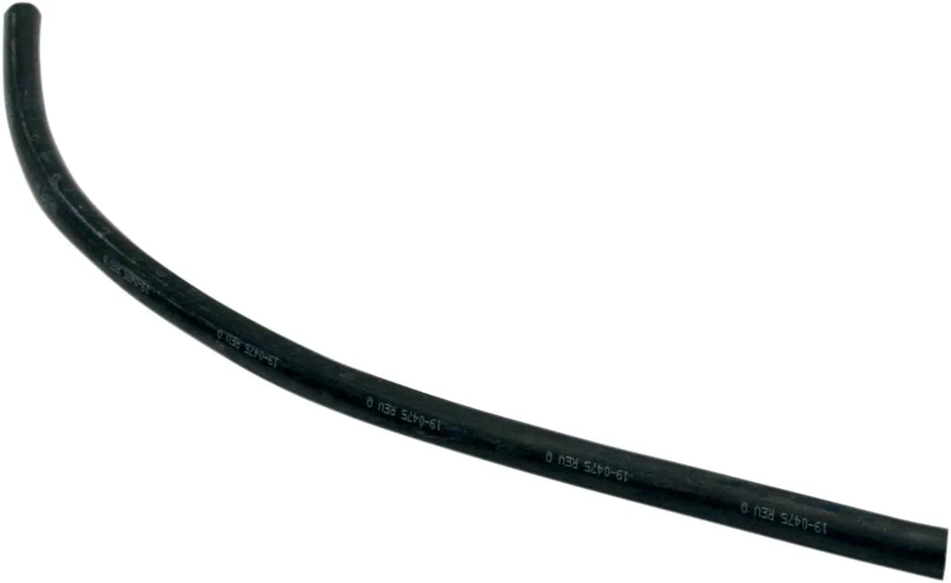 S&s Cycle Replacement Straight Gas Hose