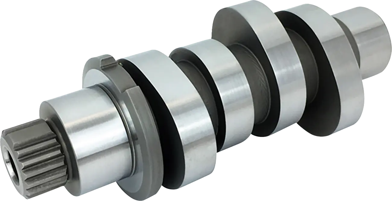 Feuling Parts 618 Series Chain Drive Camshaft