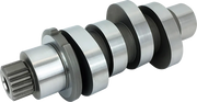 Feuling Parts 618 Series Chain Drive Camshaft