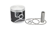 Vertex Cast Replica 2-Stroke Piston Kit