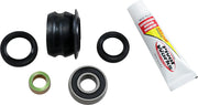 Pivot Works Steering Stem Bearing Kit For Honda