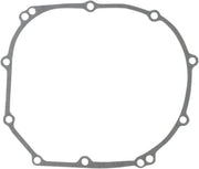 Cometic Clutch Cover Gasket