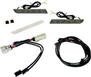 Custom Dynamics Led Reflector Replacement
