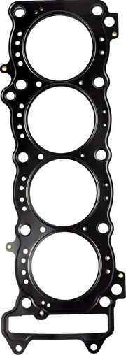 Cometic Multi-Layer Steel Cylinder Head Gasket for 73mm Bore